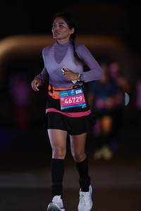 BIB: 
                            <button type="button" onclick="openModal(23310578)" class="btn btn-primary btn-sm float-right btn-popup" data-toggle="modal" data-target=".modal-high-quality">
                        <i class="fas fa-shopping-cart"></i> Add to Cart
                    </button>
                                            <button type="button" onclick="isThisMe(23310578, true)" class="btn btn-success btn-sm float-right btn-popup btn-isme hidden" data-toggle="tooltip" data-placement="bottom" title="นี่คือรูปของคุณใช่ไหม คลิกที่นี่เพื่อเอาเข้าอัลบั้ม">
                        <i class="fas fa-plus"></i> Add to album
                    </button>
                    <button type="button" onclick="isThisMe(23310578, false)" class="btn btn-warning btn-sm float-right btn-popup btn-isnotme hidden">
                        <i class="fas fa-ban"></i> Remove from album
                    </button>